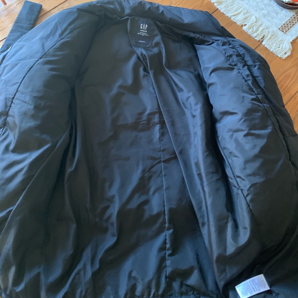 Gap Jacket - image 7